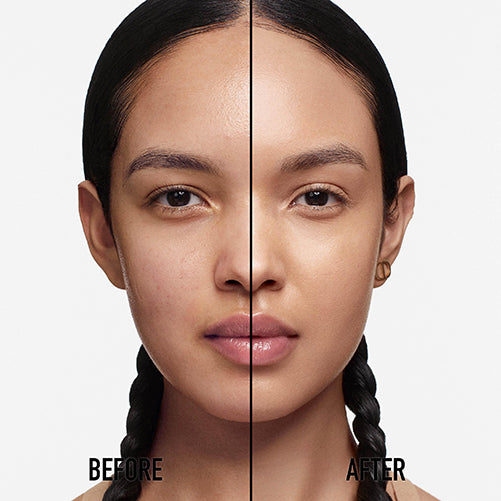 Diorskin Forever Fluid Glow, SPF20, PA+++, 3N Neutral, 30ml