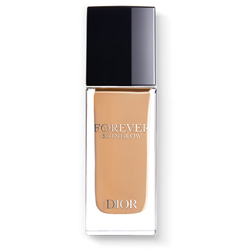 Diorskin Forever Fluid Glow, SPF20, PA+++, 2W Warm, 30ml