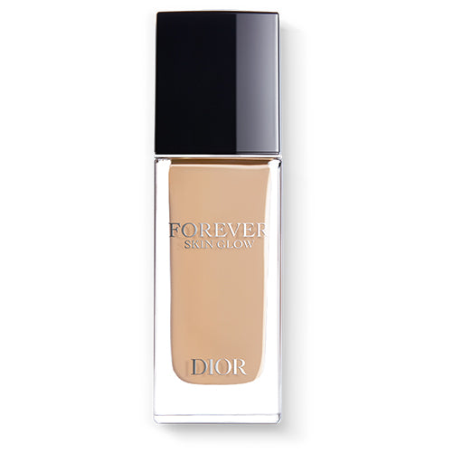 Diorskin Forever Fluid Glow, SPF20, PA+++, 2N Neutral, 30ml