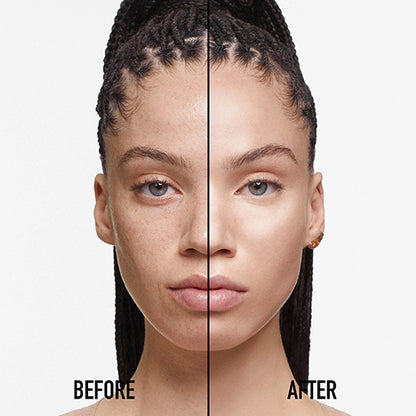 Diorskin Forever Fluid Glow, SPF20, PA+++, 1.5N Neutral, 30ml