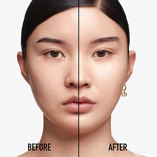 Diorskin Forever Fluid Glow, SPF20, PA+++, 1N Neutral, 30ml