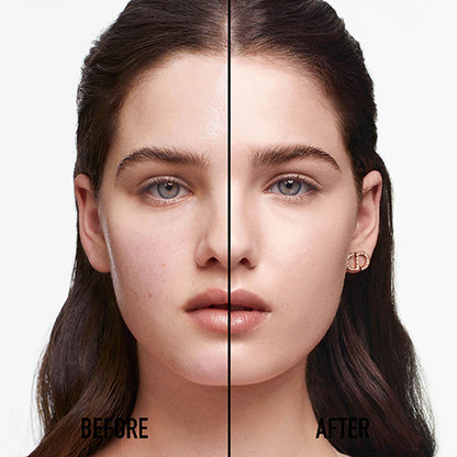 Diorskin Forever Fluid Glow, SPF20, PA+++, 0CR Cool Rosy, 30ml