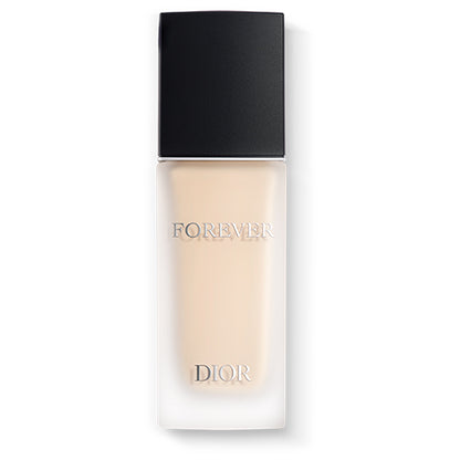 Diorskin Forever Fluid Matte, SPF20, PA+++, 00 Neutral, 30ml