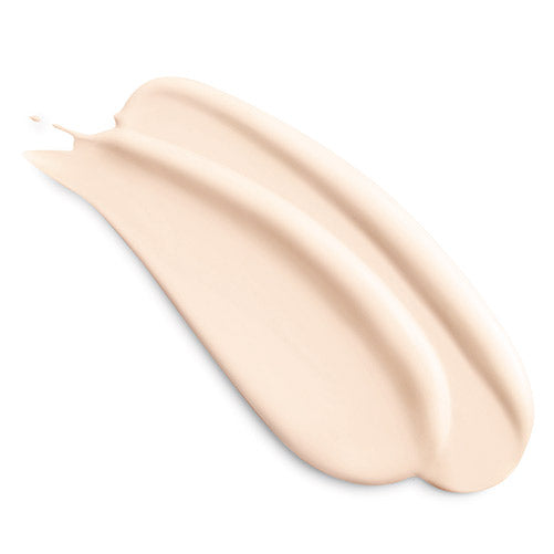 Diorskin Forever Fluid Matte, SPF20, PA+++, 0N Neutral, 30ml