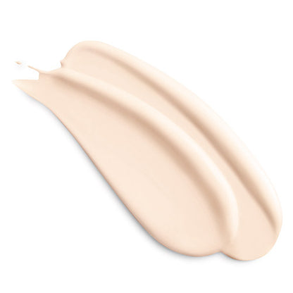 Diorskin Forever Fluid Matte, SPF20, PA+++, 0N Neutral, 30ml