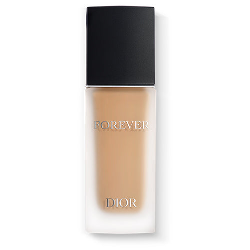 Diorskin Forever Fluid Matte, SPF20, PA+++, 3N Neutral, 30ml