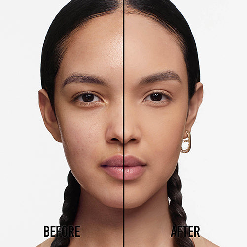 Diorskin Forever Fluid Matte, SPF20, PA+++, 3N Neutral, 30ml