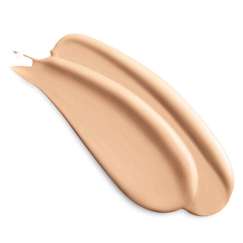 Diorskin Forever Fluid Matte, SPF20, PA+++, 3N Neutral, 30ml