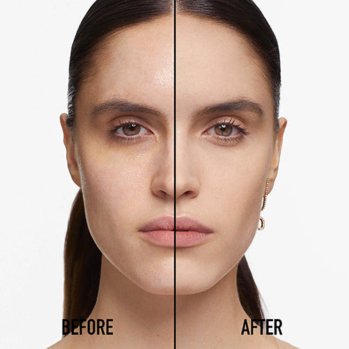 Diorskin Forever Fluid Matte, SPF20, PA+++, 2N Neutral, 30ml