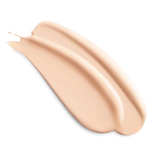 Diorskin Forever Fluid Matte, SPF20, PA+++, 2N Neutral, 30ml