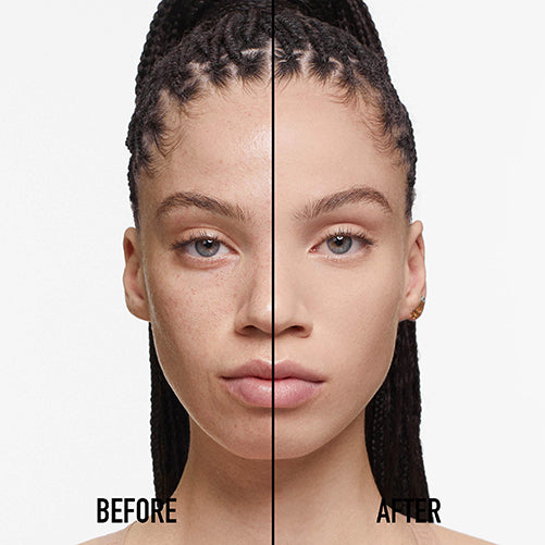 Diorskin Forever Fluid Matte, SPF20, PA+++, 1.5N Neutral, 30ml