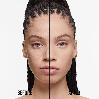 Diorskin Forever Fluid Matte, SPF20, PA+++, 1.5N Neutral, 30ml