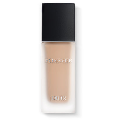 Diorskin Forever Fluid Matte, SPF20, PA+++, 1CR Cool Rosy, 30ml