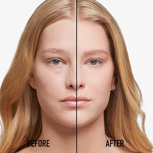 Diorskin Forever Fluid Matte, SPF20, PA+++, 1CR Cool Rosy, 30ml