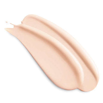 Diorskin Forever Fluid Matte, SPF20, PA+++, 1CR Cool Rosy, 30ml