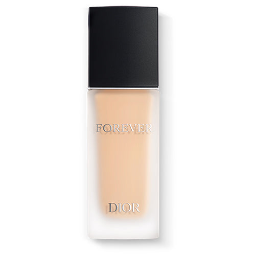 Diorskin Forever Fluid Matte, SPF20, PA+++, 1N Neutral, 30ml