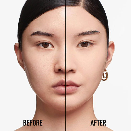 Diorskin Forever Fluid Matte, SPF20, PA+++, 1N Neutral, 30ml