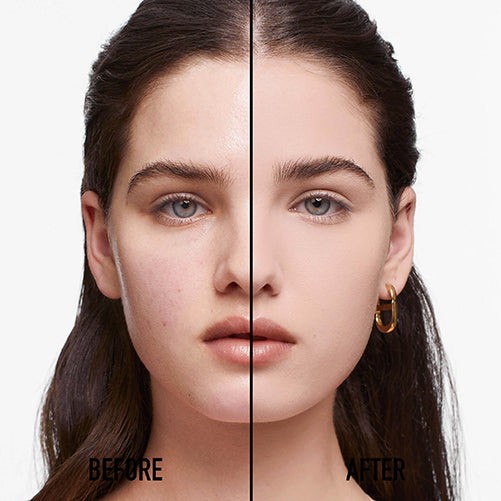 Diorskin Forever Fluid Matte, SPF20, PA+++, 0CR Cool Rosy, 30ml