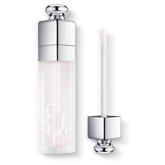 Dior Addict Lip Maximizer Serum, 000 Universal Clear