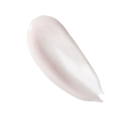 Dior Addict Lip Maximizer Serum, 000 Universal Clear