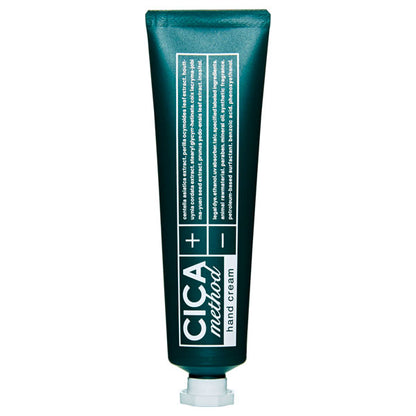 Cogit CICA method HAND CREAM, 30g