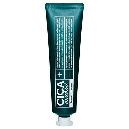 Cogit CICA method HAND CREAM, 30g