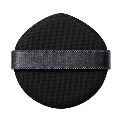 ESPRIQUE Emulsion Compact Puff