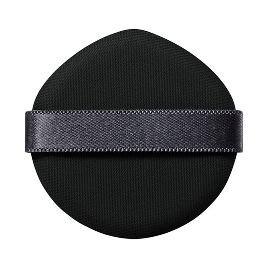 ESPRIQUE Emulsion Compact Puff