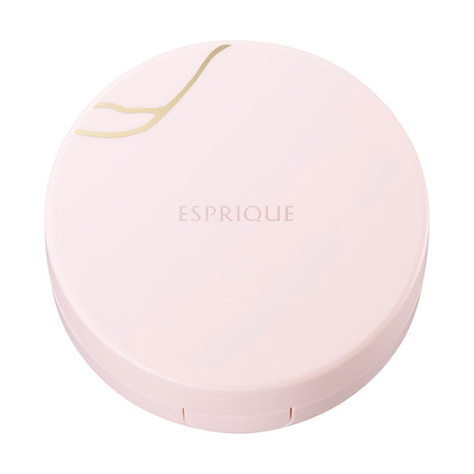 ESPRIQUE Aquary Skin Wear Case
