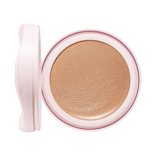 ESPRIQUE Aquarie Skinwear, SPF50 PA++++, Refill, 03 Medium Beige, 13g