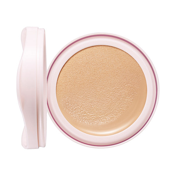 ESPRIQUE Aquarie Skinwear, SPF50 PA++++, Refill, 01 Light Beige, 13g
