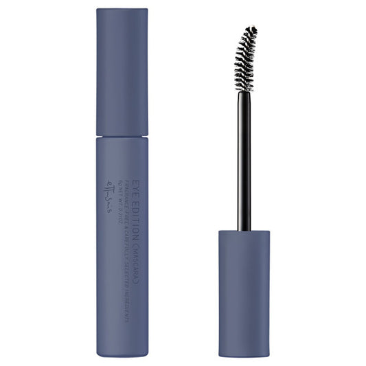 ETTUSAIS Eye Edition (Mascara), G01, 6g, Fragrance-free