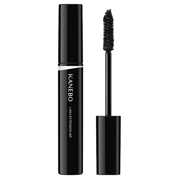 KANEBO Lash Extend WP (MV1 Intense Black)