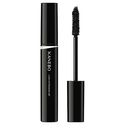KANEBO Lash Extend WP (MV1 Intense Black)