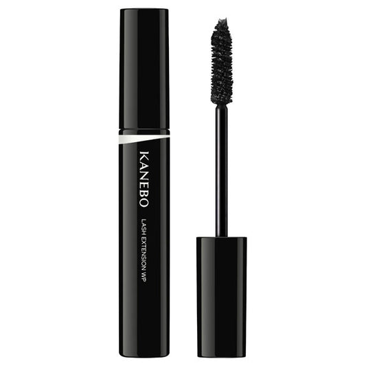 KANEBO Lash Extend WP (MV1 Intense Black)