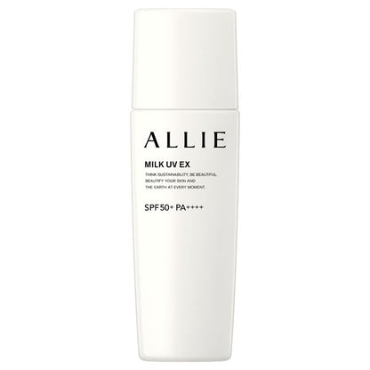 Chrono Beauty Milk UV EX, SPF50+ PA++++, 60ML