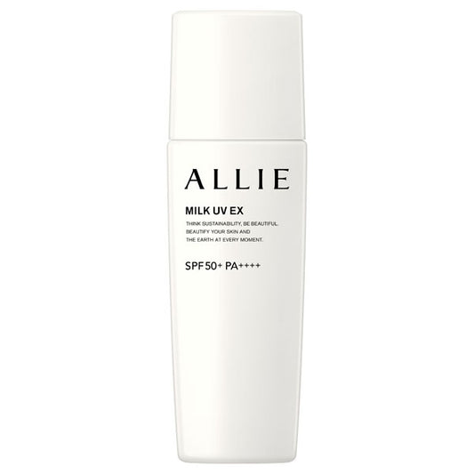 Allie Chrono Beauty Milk UV EX SPF50, 60ml