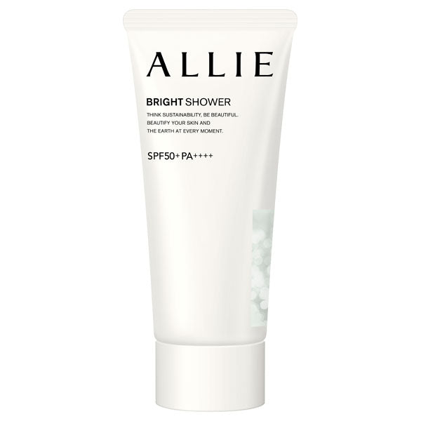 Chrono Beauty Tone Up UV, SPF50+ PA++++, 01, 60g, Jasmine & White Peche Scent