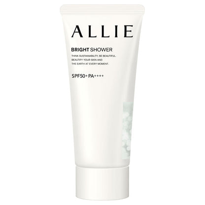 Chrono Beauty Tone Up UV, SPF50+ PA++++, 01, 60g, Jasmine & White Peche Scent