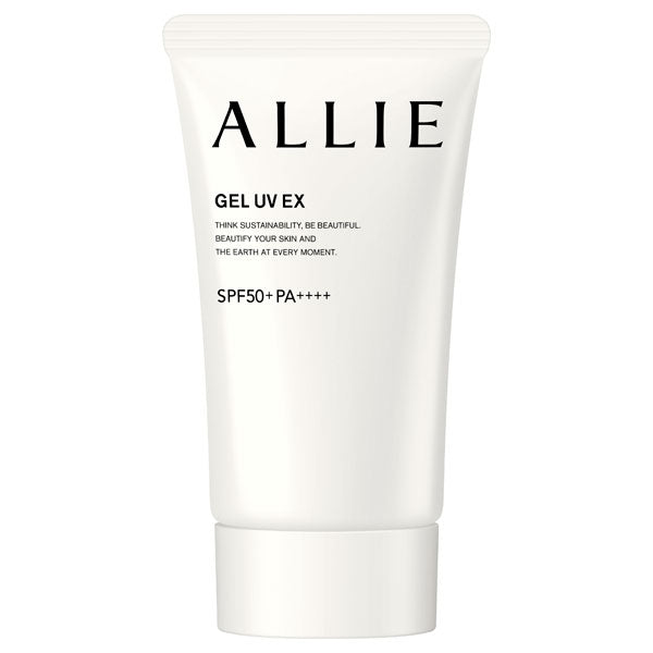 Chrono Beauty Gel UV EX, SPF50+ PA++++, 40g