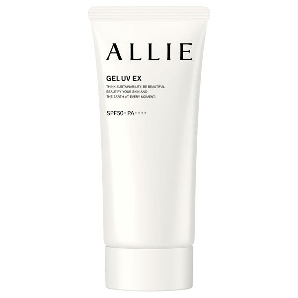Chrono Beauty Gel UV EX, SPF50+ PA++++, 90g