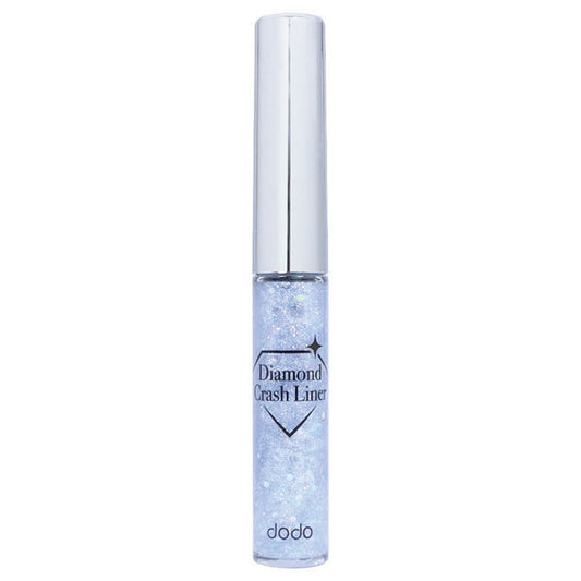 dodo D-Crush Liner N #05 (Lavender Blue)