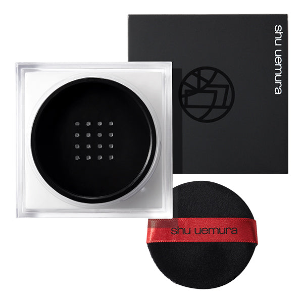 Unlimited mopo loose powder, 15g