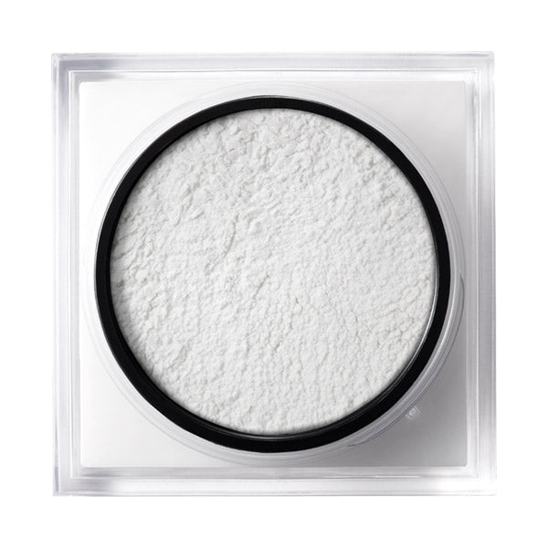 Unlimited mopo loose powder, 15g
