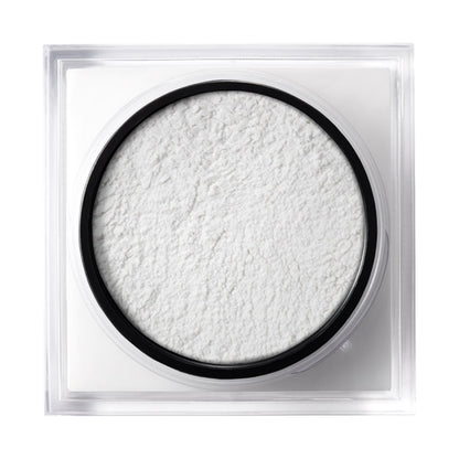 Unlimited mopo loose powder, 15g