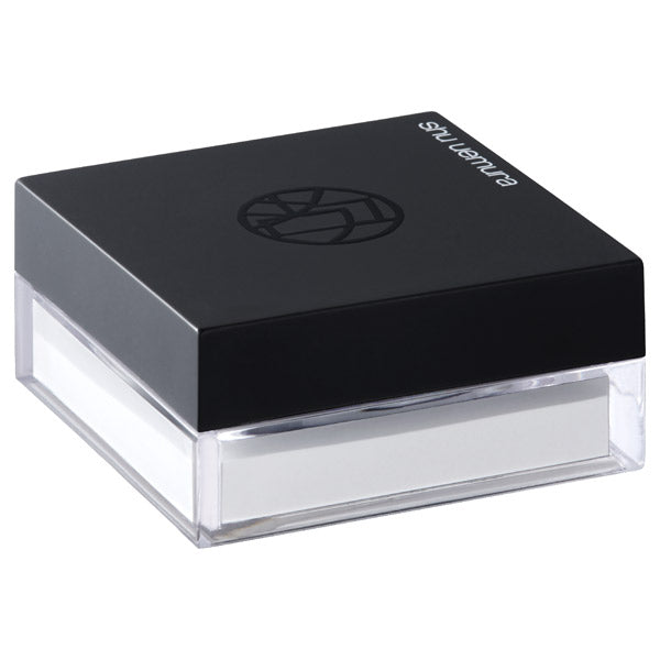 Unlimited mopo loose powder, 15g