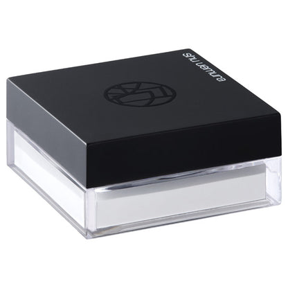 Unlimited mopo loose powder, 15g