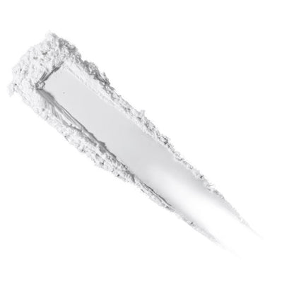 Unlimited mopo loose powder, 15g