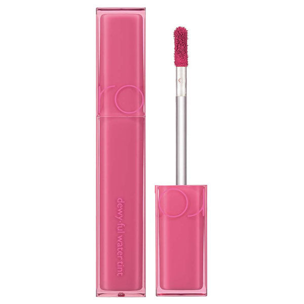 rom&nd Dewyful Water Tint (#6)