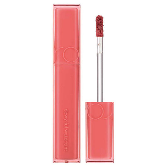 rom&nd Dewyful Water Tint (#1)
